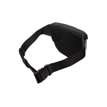 Calvin Klein Borsa Uomo