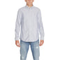 Tommy Hilfiger Camicia Uomo