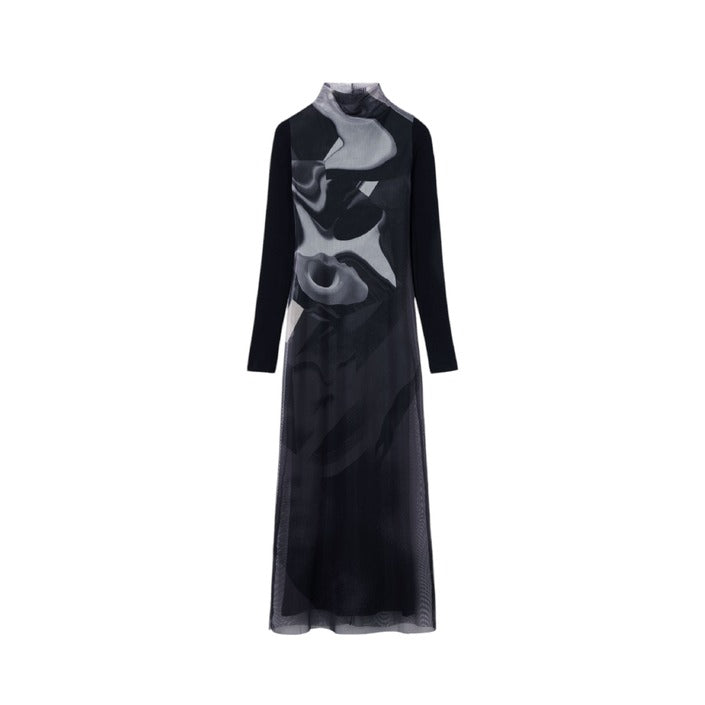 Desigual Abito Donna
