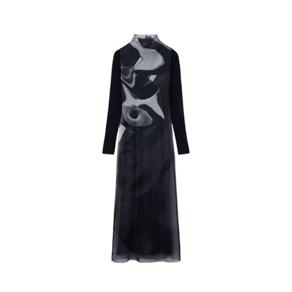 Desigual Abito Donna