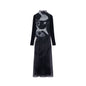Desigual Abito Donna