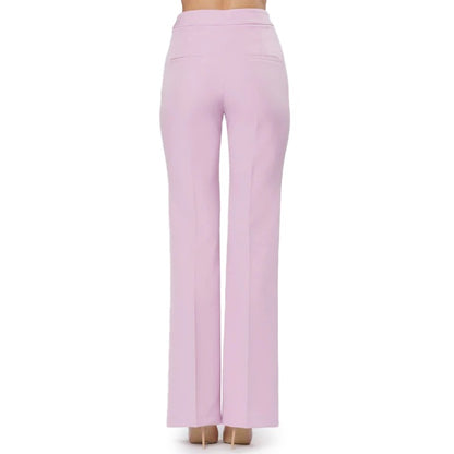 Silence Pantaloni Donna