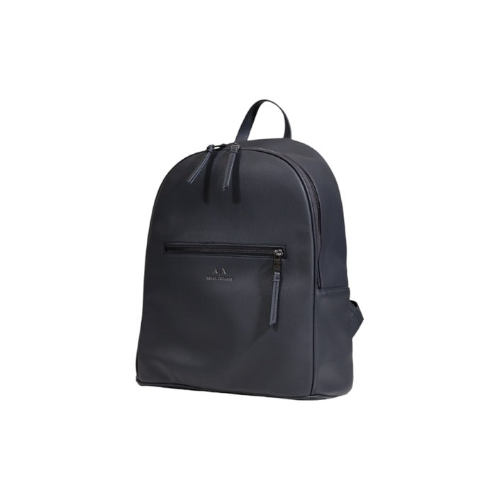 Armani Exchange Borsa Uomo