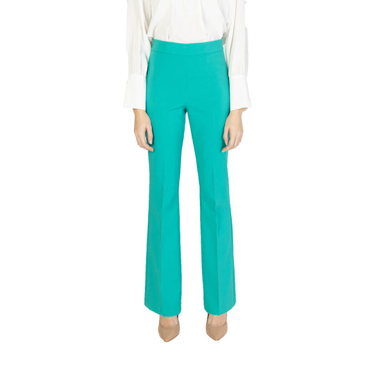 Rinascimento Pantaloni Donna