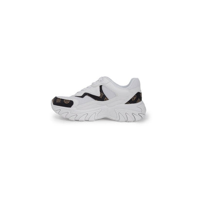 Guess Sneakers Donna
