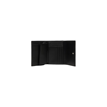 Calvin Klein Portafogli Donna