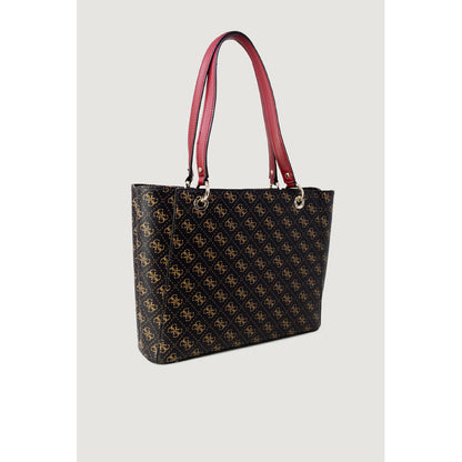 Guess Borsa Donna