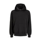 Jack & Jones Felpa Uomo