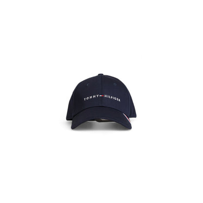 Tommy Hilfiger Cappello Uomo
