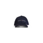 Tommy Hilfiger Cappello Uomo
