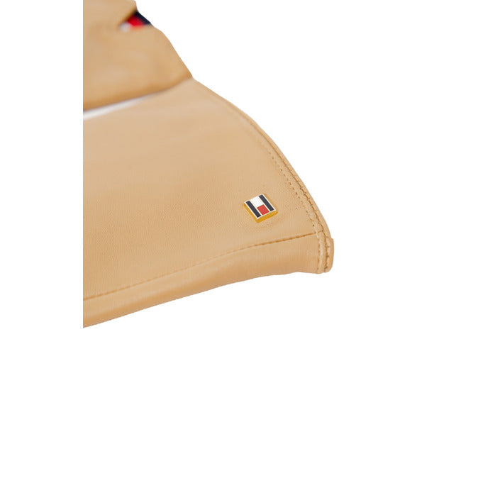 Tommy Hilfiger Guanti Donna