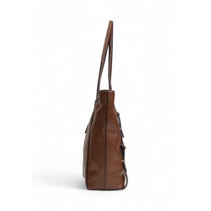 Guess Borsa Donna