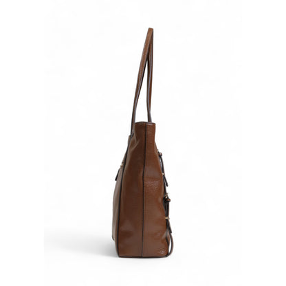 Guess Borsa Donna