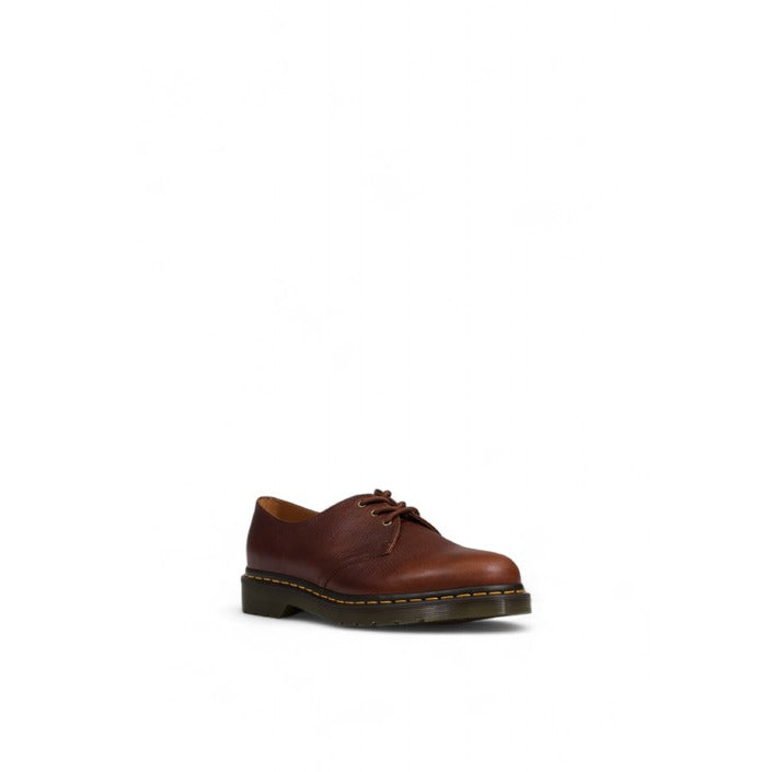 Dr. Martens Scarpe Stringate Uomo