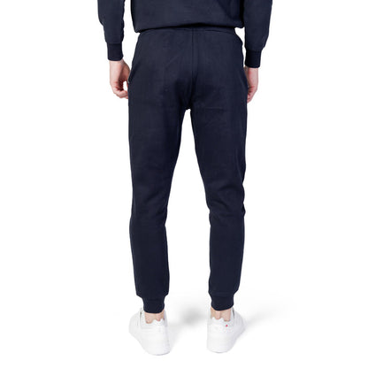 U.s. Polo Assn. Pantaloni Uomo