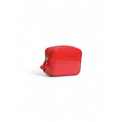 Tommy Hilfiger Borsa Donna
