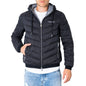 Armani Exchange Giubbotto Uomo