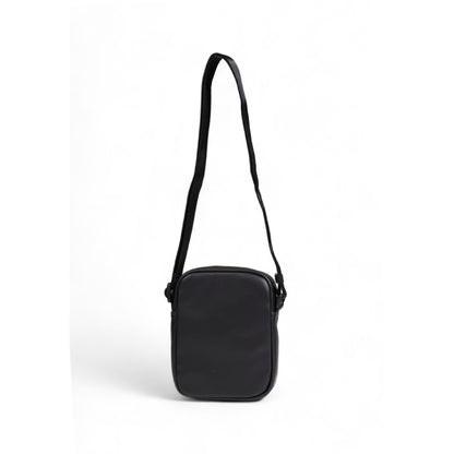 Tommy Hilfiger Borsa Uomo