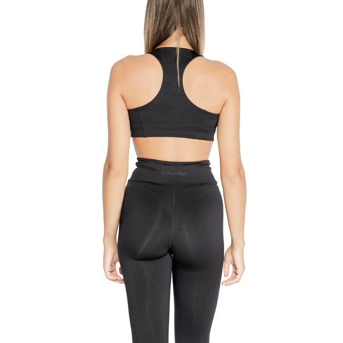 Calvin Klein Sport Intimo Donna