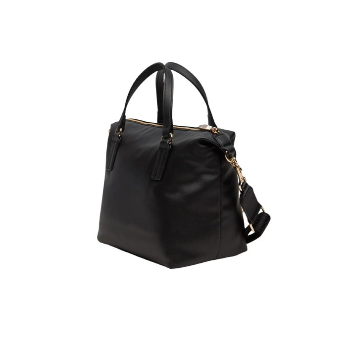 Tommy Hilfiger Borsa Donna