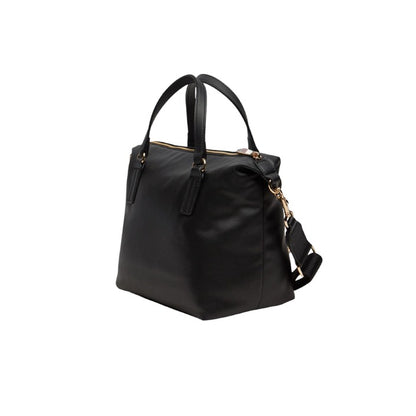 Tommy Hilfiger Borsa Donna