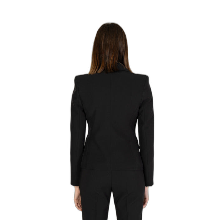 Rinascimento Giacca Donna