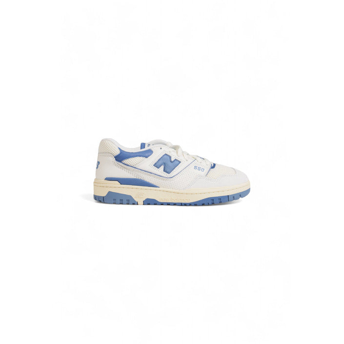 New Balance Sneakers Uomo