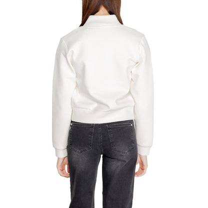 Guess Active Felpa Donna