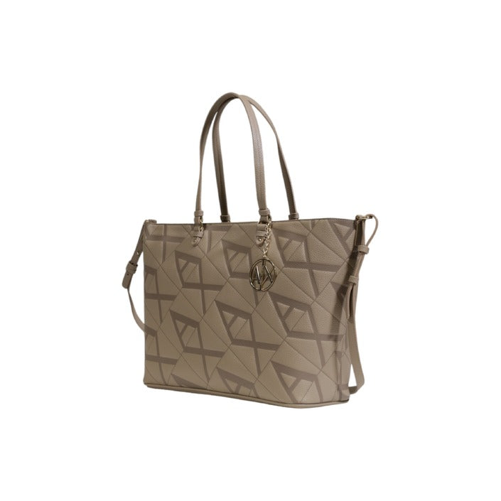 Armani Exchange Borsa Donna