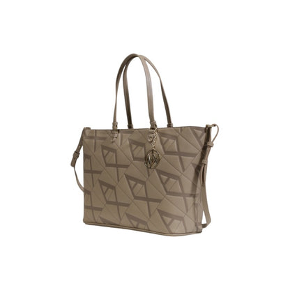 Armani Exchange Borsa Donna