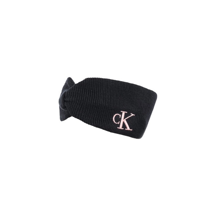 Calvin Klein Jeans Cappello Donna