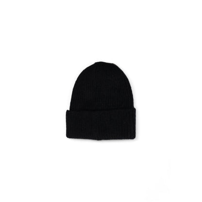 Calvin Klein Cappello Donna