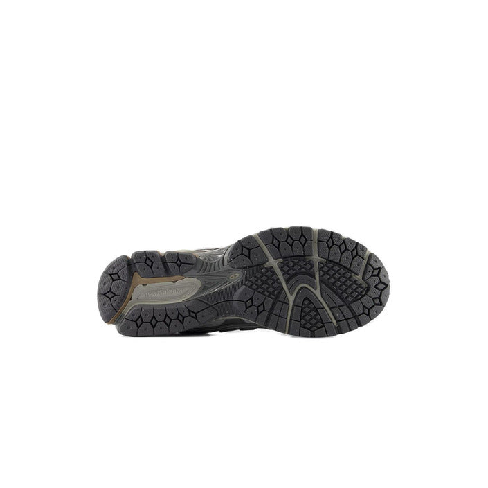 New Balance Sneakers Uomo