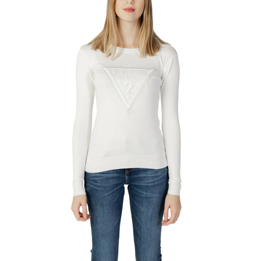Guess Maglia Donna