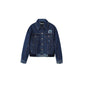 Desigual Giubbotto Donna