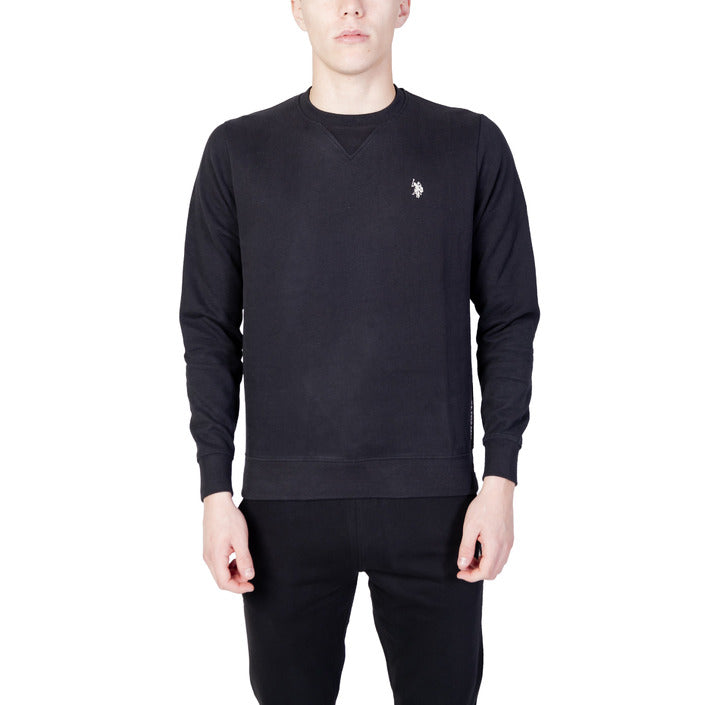 U.s. Polo Assn. T-Shirt Uomo