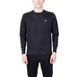 U.s. Polo Assn. T-Shirt Uomo