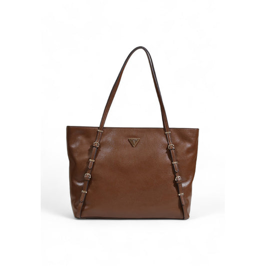 Guess Borsa Donna