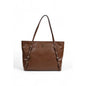 Guess Borsa Donna