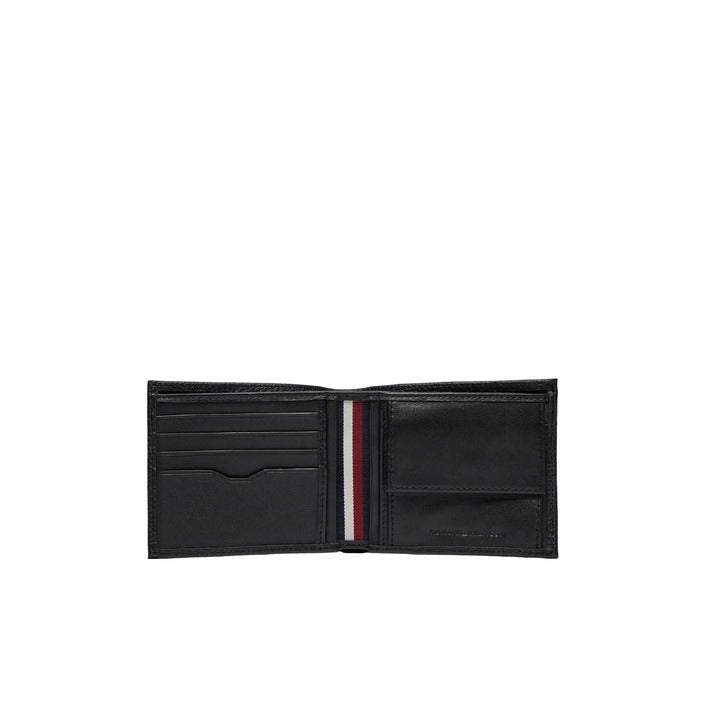 Tommy Hilfiger Portafogli Uomo