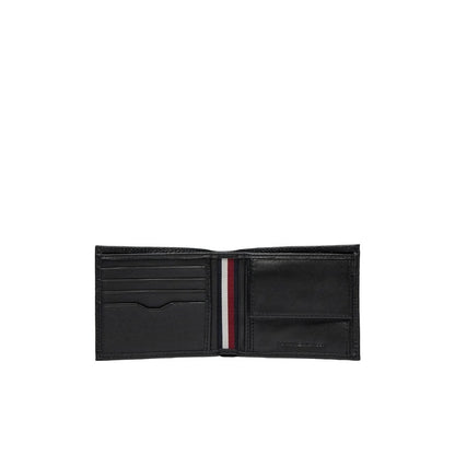 Tommy Hilfiger Portafogli Uomo