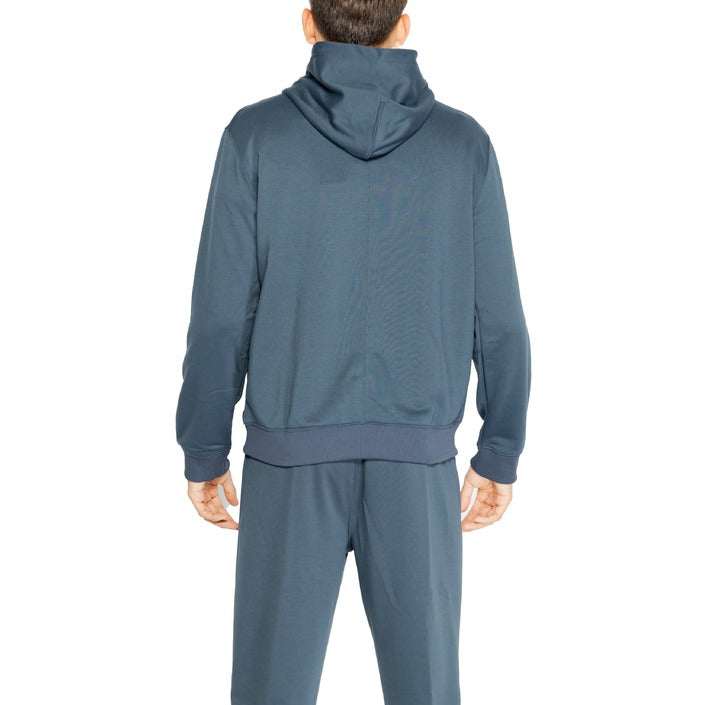 Calvin Klein Sport Felpa Uomo