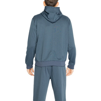Calvin Klein Sport Felpa Uomo