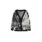 Desigual Cardigan Donna
