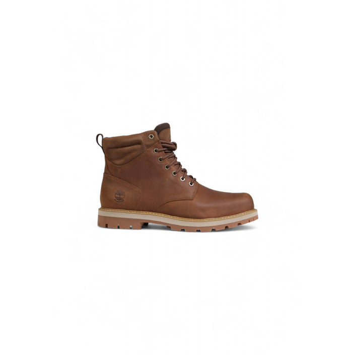 Timberland Stivali Uomo