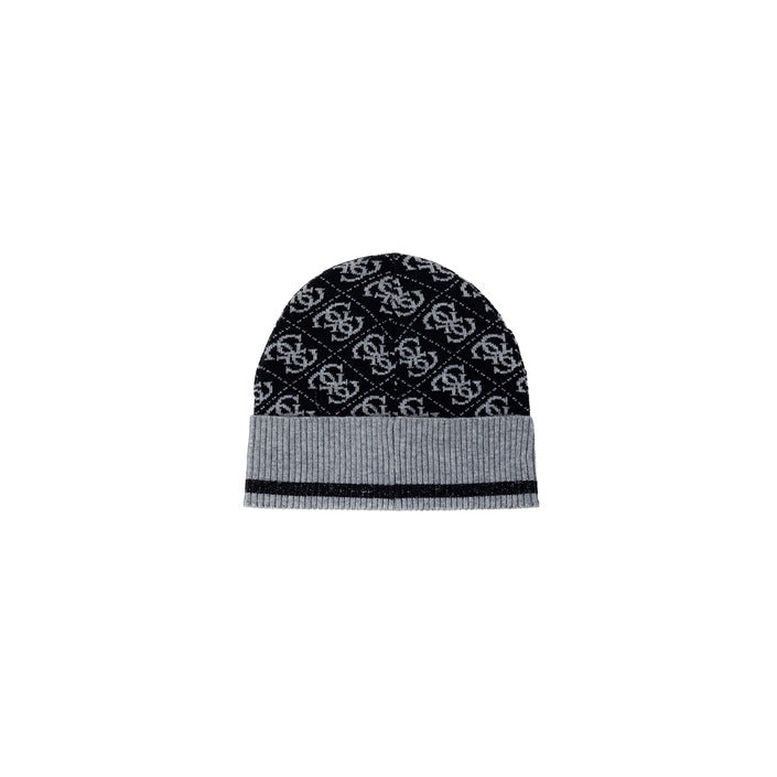 Guess Cappello Donna