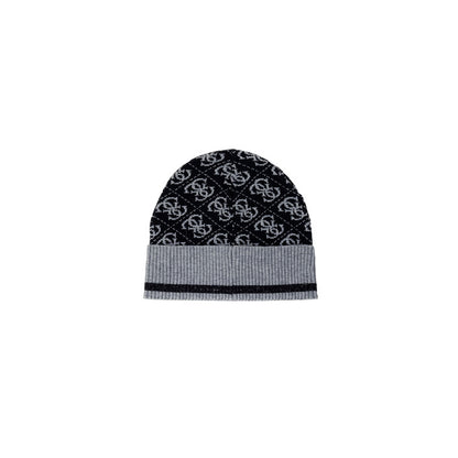 Guess Cappello Donna
