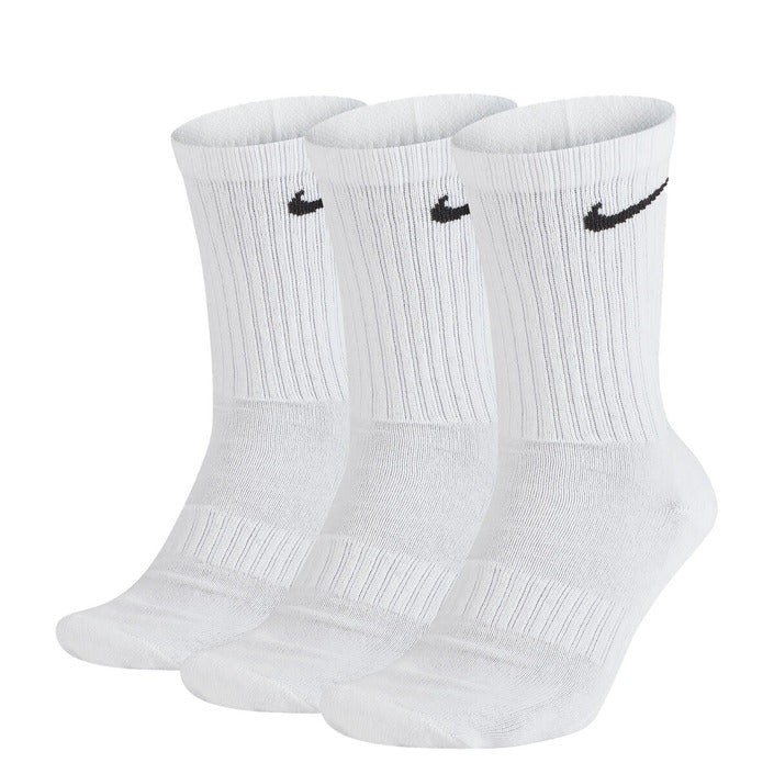 Nike Intimo Uomo