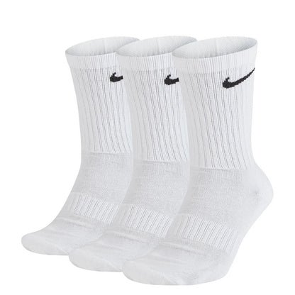 Nike Intimo Uomo