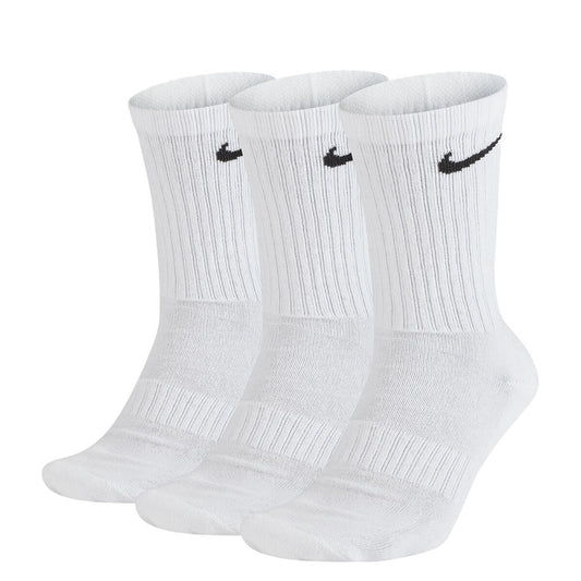 Nike Intimo Uomo
